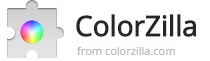 colorzilla