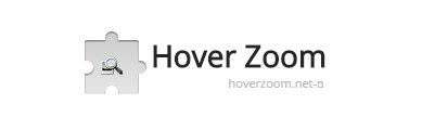 hoverzoom