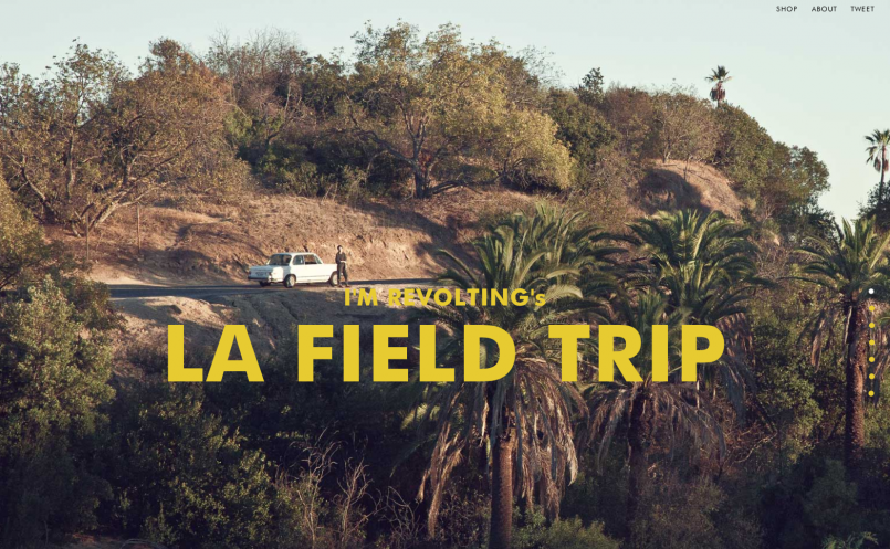 LA-Field-Trip-805x497