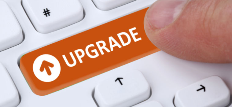 magento2_upgrade