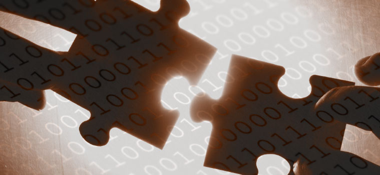 magento 2 extensions
