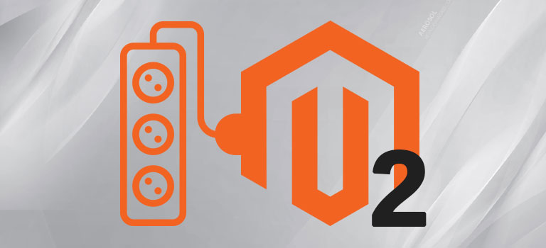 שבעת המופלאים: התוספים שכל אתר Magento 2 חייב לעצמו