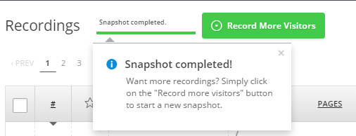 record-more