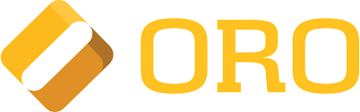 Oro Crm