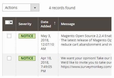 upgrade-magento